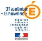 cfa-apprentissage