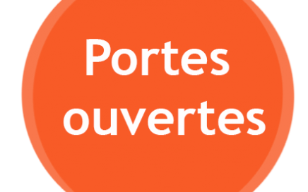 portes-ouvertes-ico