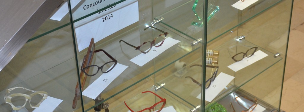 montures-optiques-concours-lunettes-2014