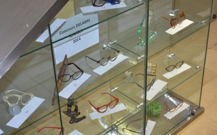 montures-optiques-concours-lunettes-2014