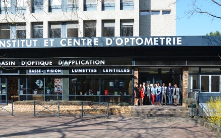 facade-institut-centre-optométrie-portes-ouvertes