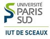 licences-pro-optique