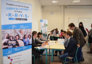 emploi-recrutement-étudiants-opticiens