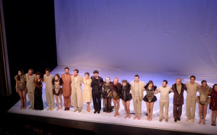 ico-theatre-sortie-scolaire