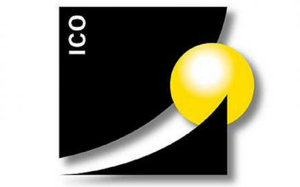 logo-ico-bts-optique-opticien-lunetier