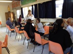 secours-catholique-ico-examens-vue