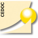 CEDOC Centre de documentation de l'optique et de l'optométrie