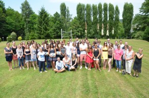 bbq12