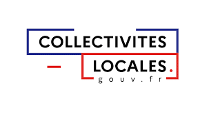 logo collectivités locales