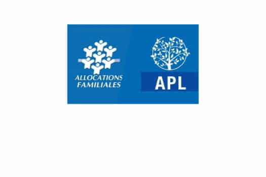 logo des APL