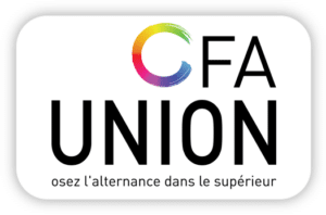 le CFA UNION est le CFA de rattachement de l'ICO école d'optique pour les formations en apprentissage