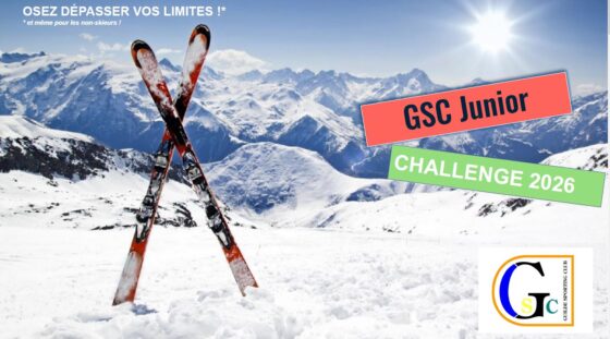 Challenge inter écoles d'optique Krys group, 3 étudiants de l'ICO y participent